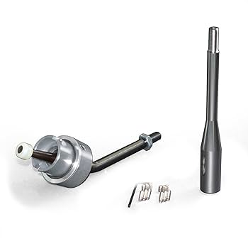 ダレン ノビツキー ジャージーパッチ付きカード 正月値引き中 Amazon | ZEAL クイックシフト ランドクルーザーGRJ76/79用